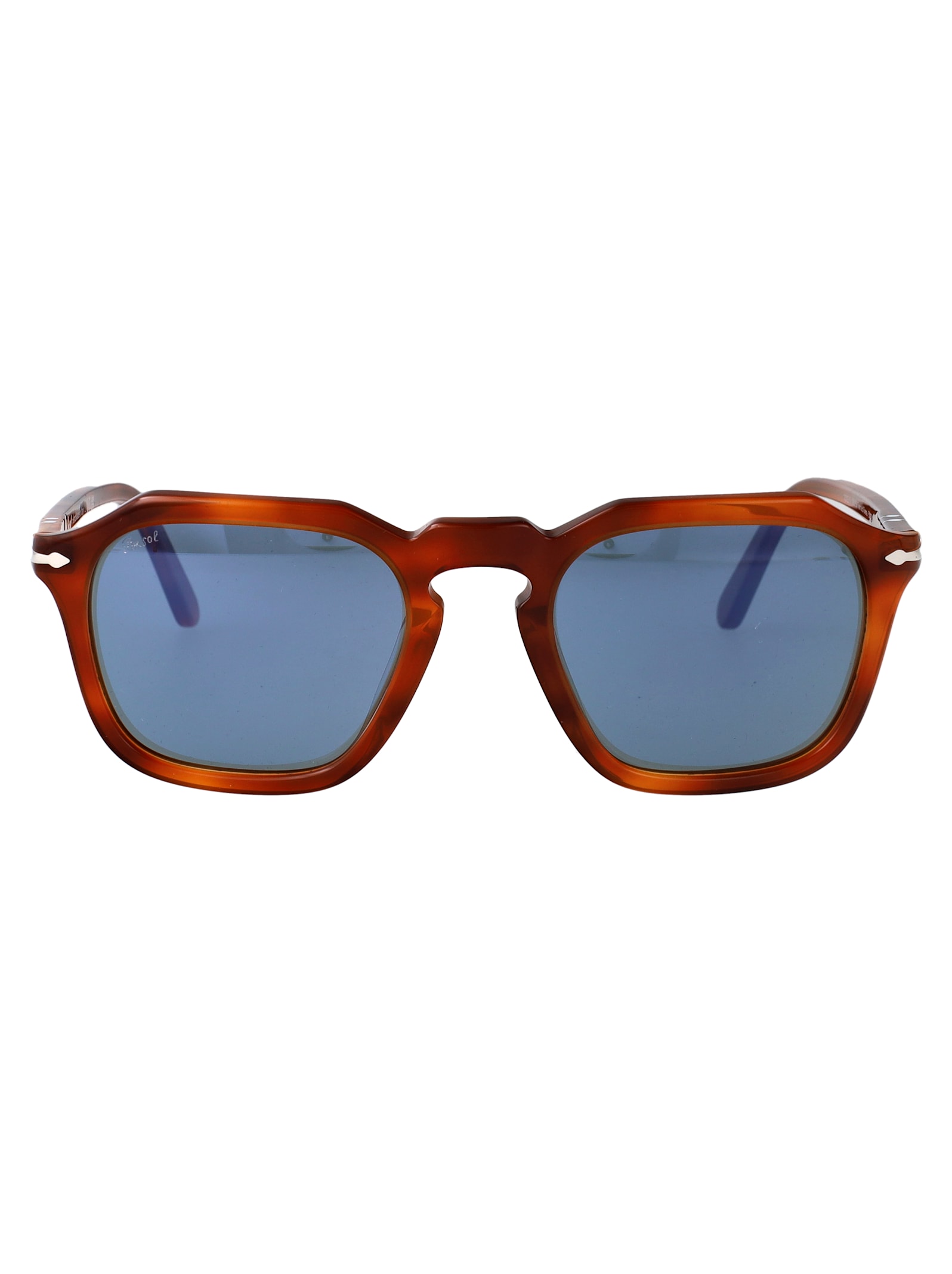 Persol 0po3292s Sunglasses
