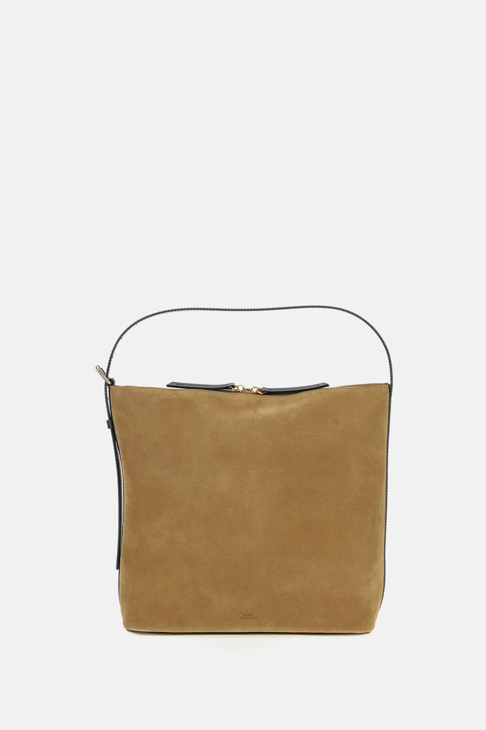 A. P.C. Sac Vera