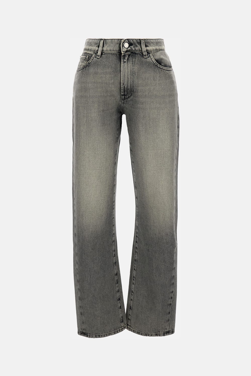 3x1 Bella Jeans