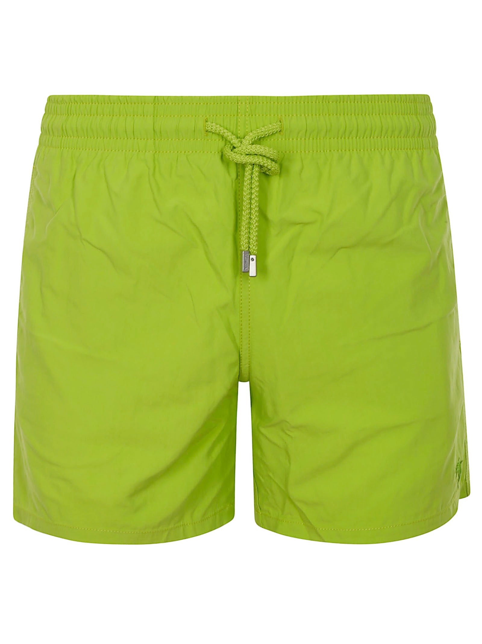 Vilebrequin Swimsuit