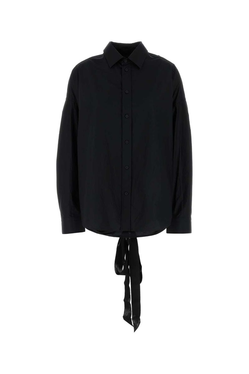 Balenciaga 衬衫