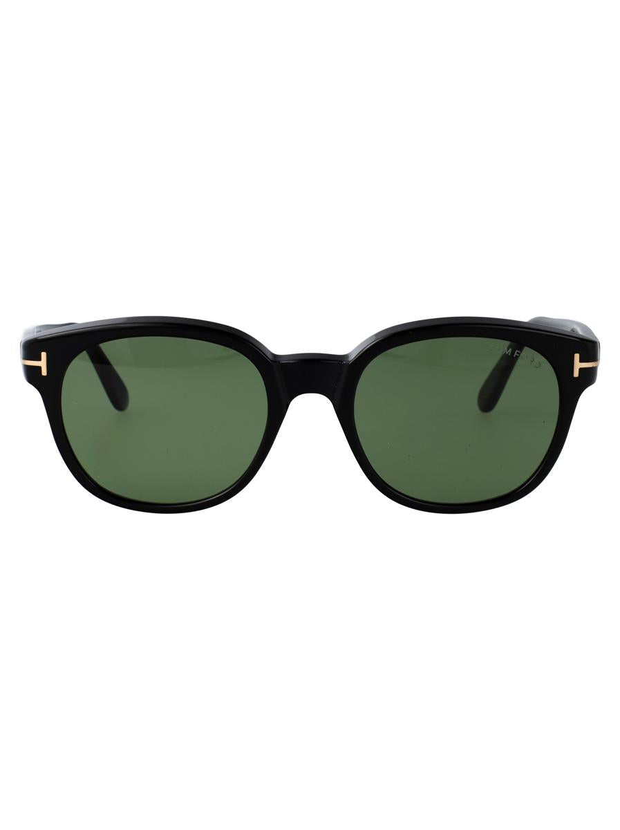 Tom Ford Sunglasses
