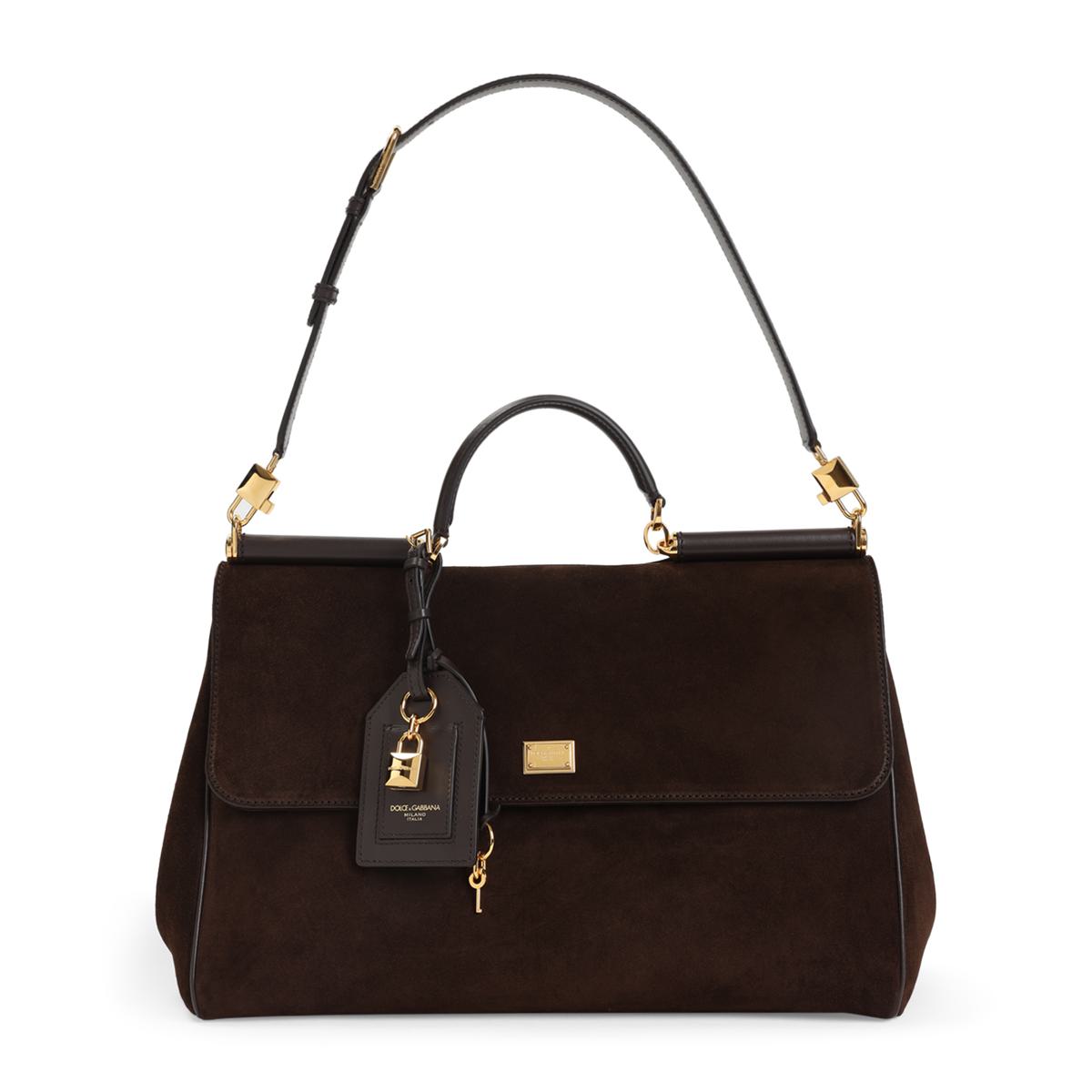 Dolce & Gabbana 手袋