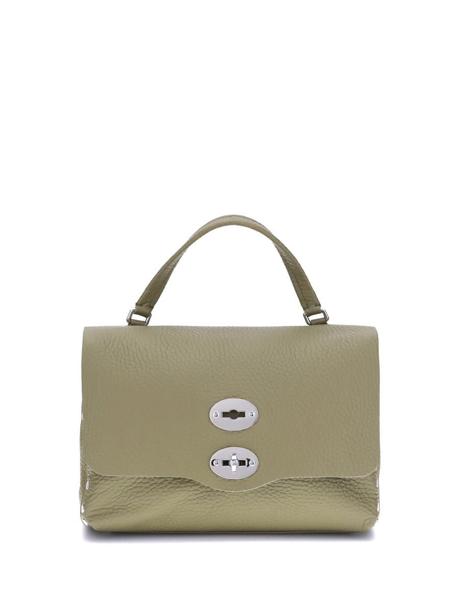 Zanellato Shoulder Bags