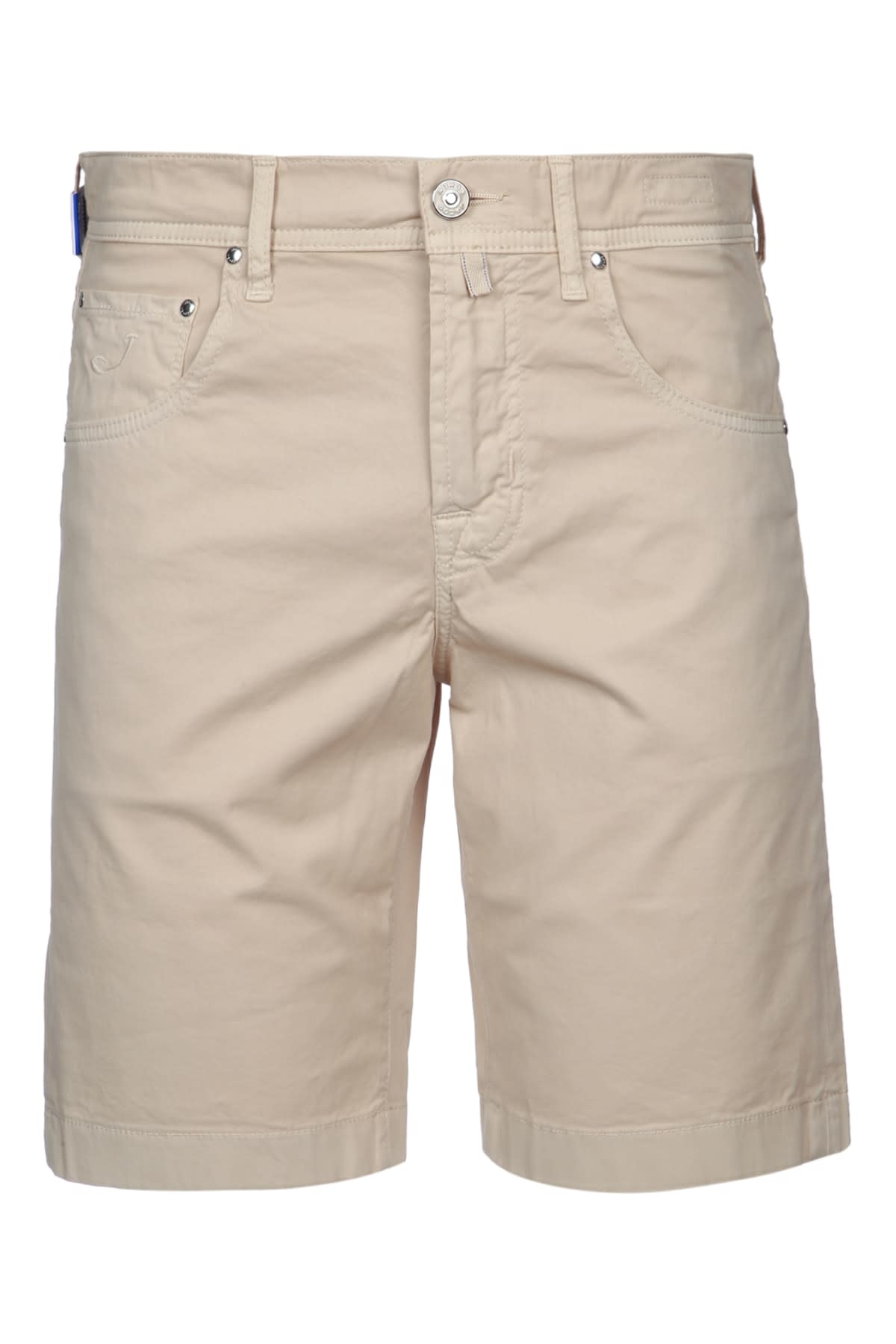 Jacob Cohen Pantalone