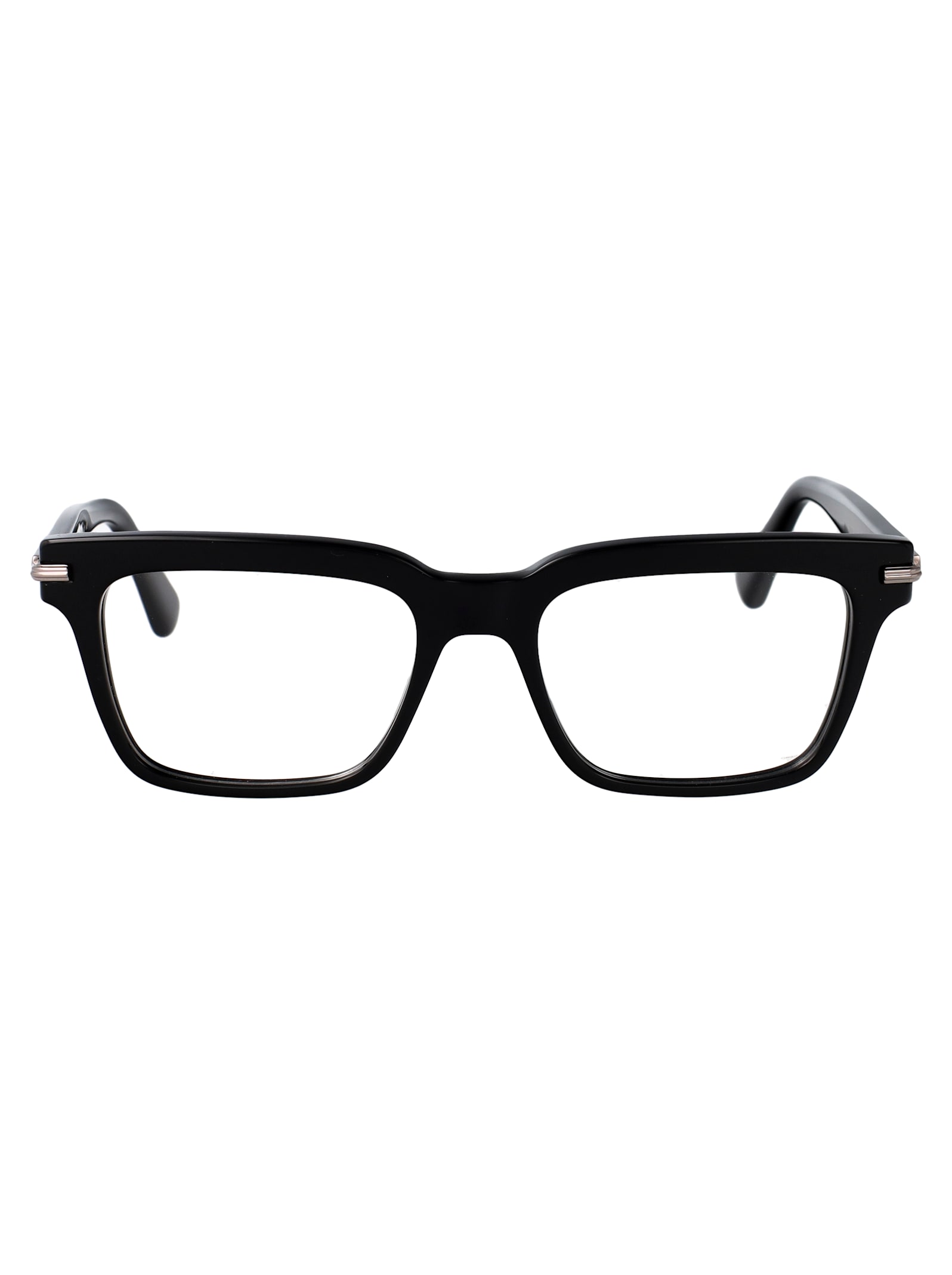 Salvatore Ferragamo Eyewear Sf3014 Glasses