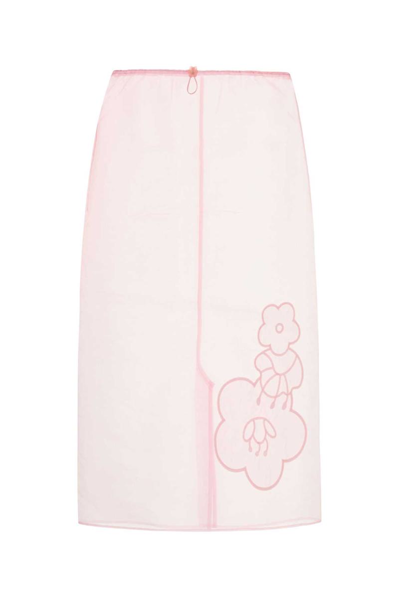 Cecilie Bahnsen Skirts