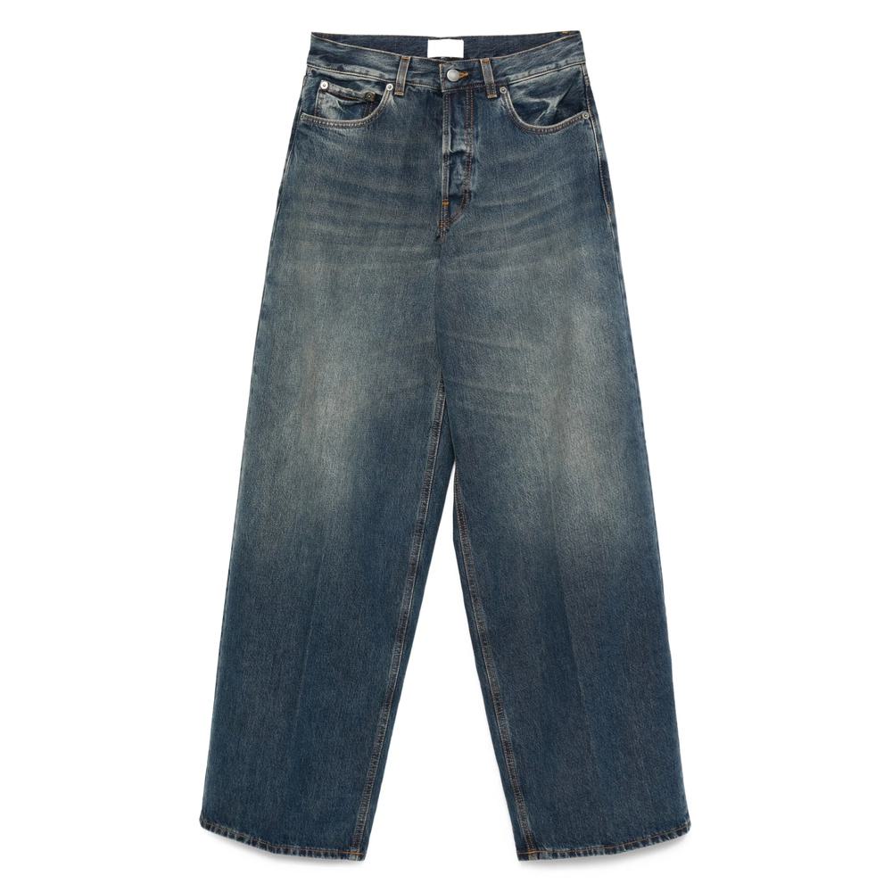 Haikure Jeans