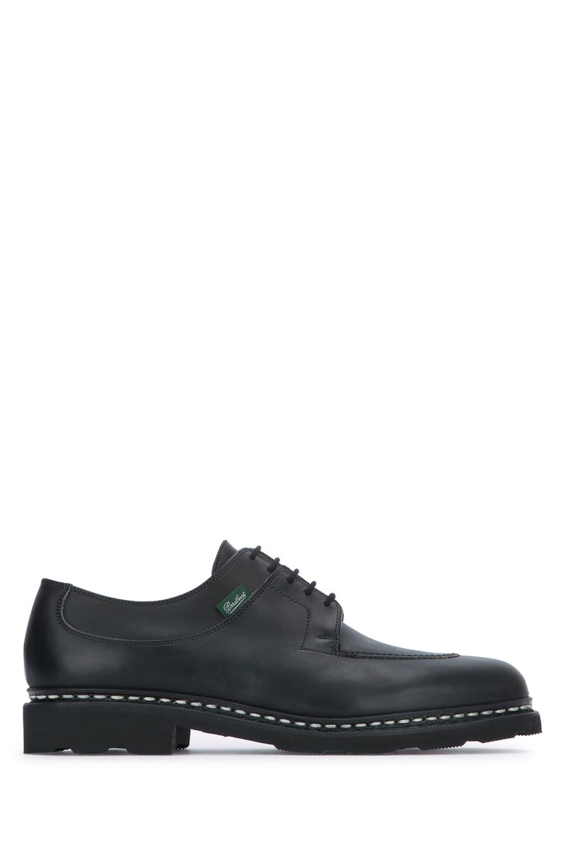 Paraboot Lace-Ups