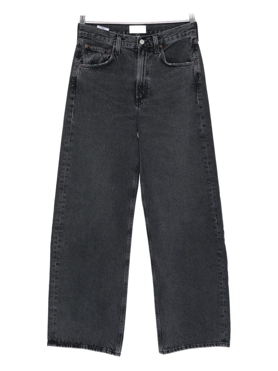 Agolde Jeans