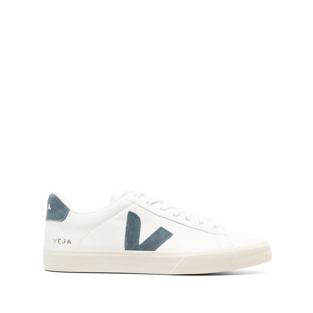 Veja Sneaker