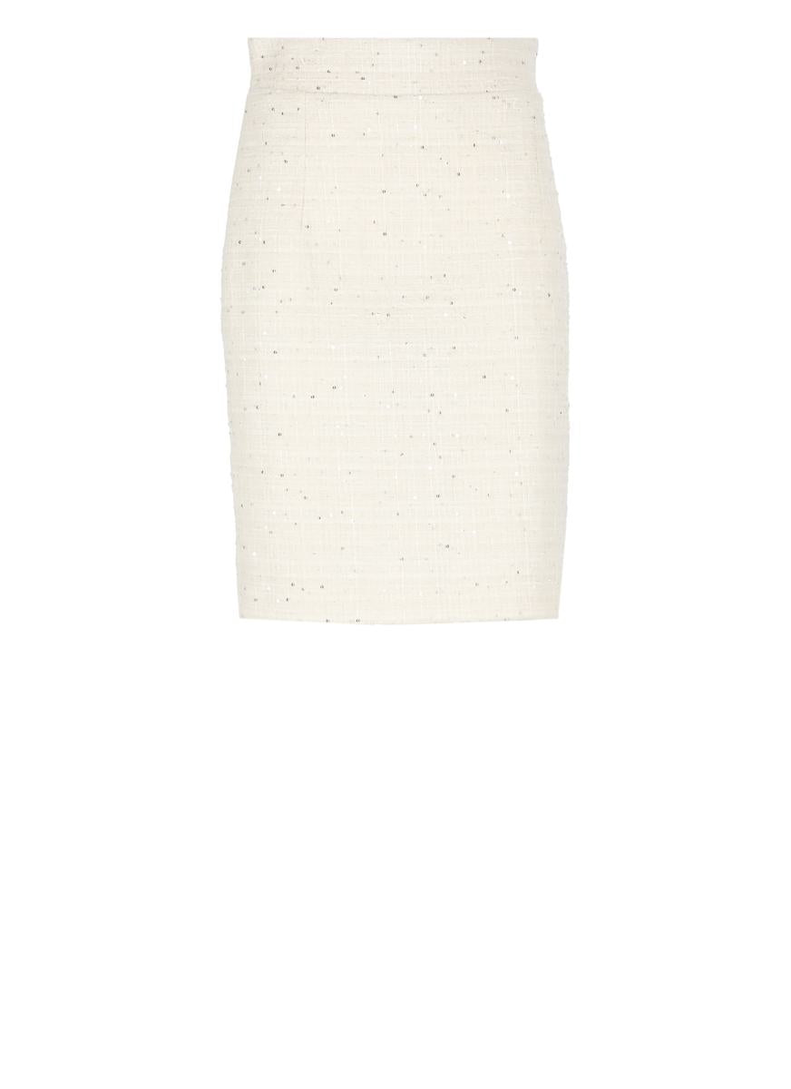 Tagliatore Skirts
