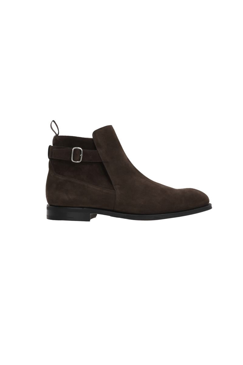 Church'S Boots