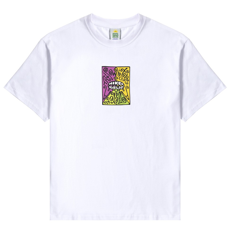 Prana T Shirt