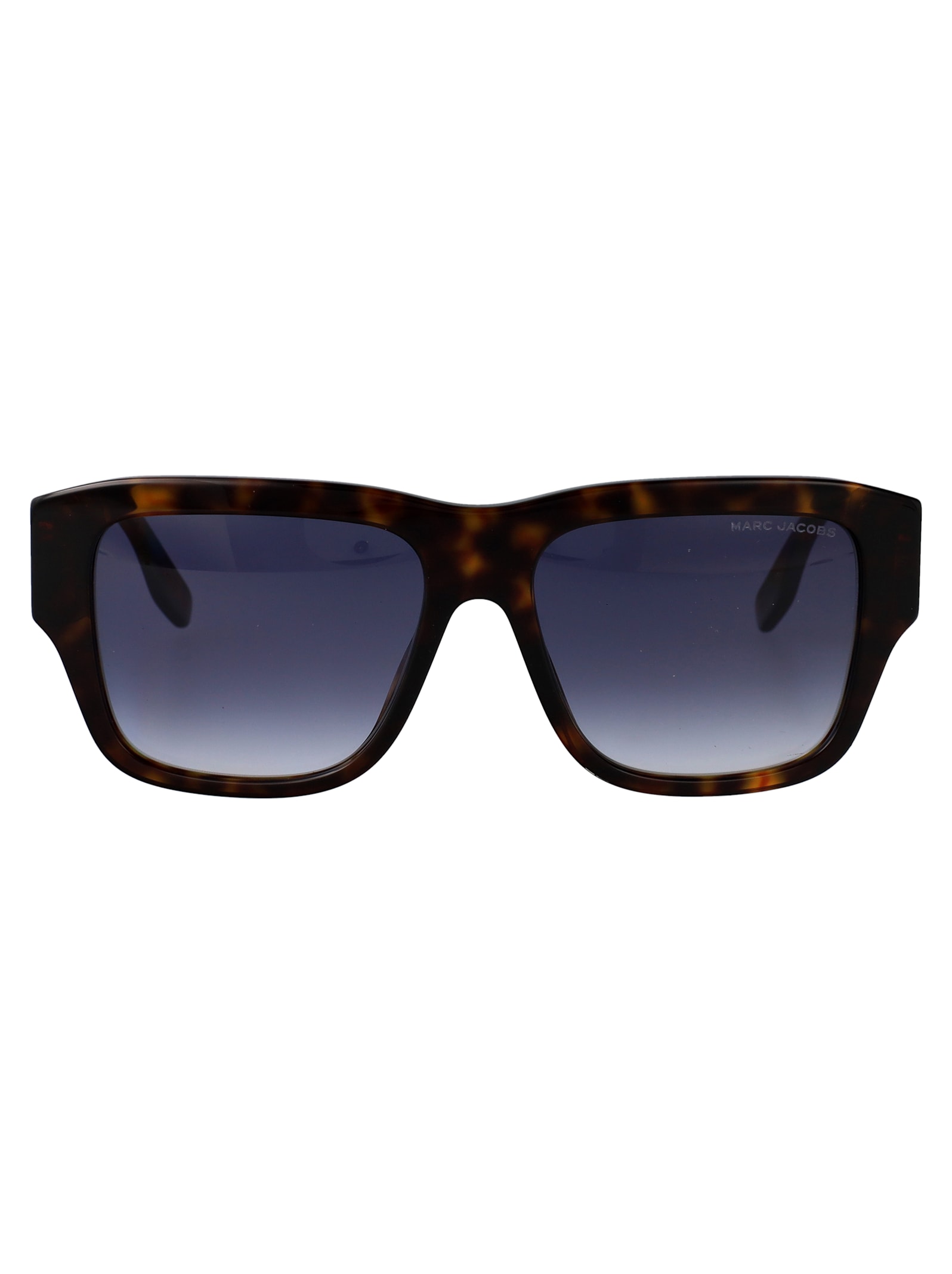 Marc Jacobs Eyewear Marc 842/s Sunglasses