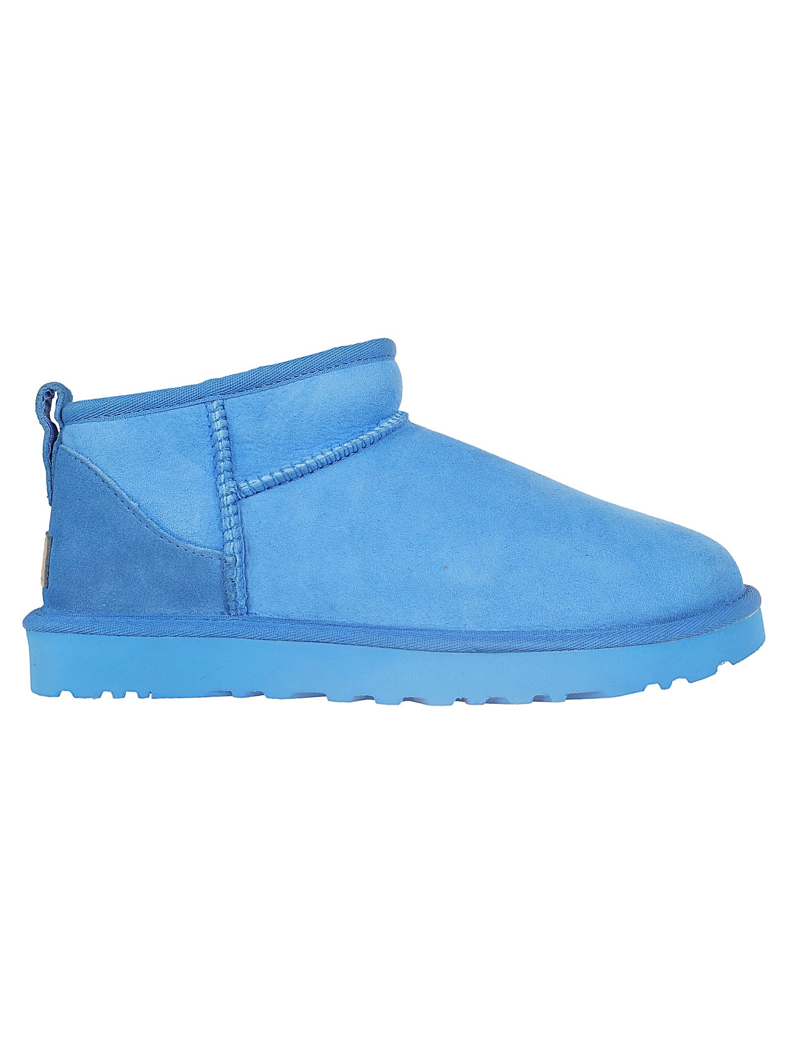 UGG W Classic Ultra Mini