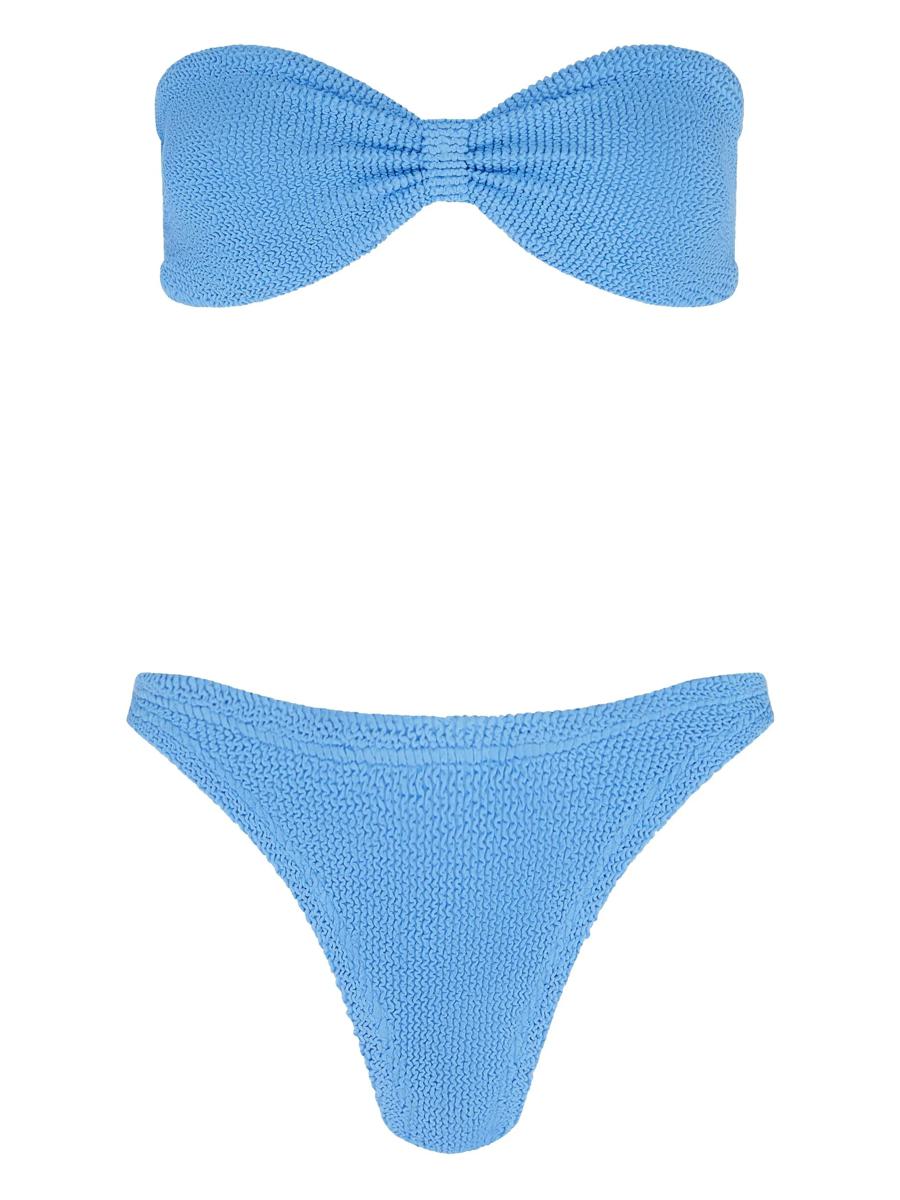 Hunza G Tina Bikini Clothing
