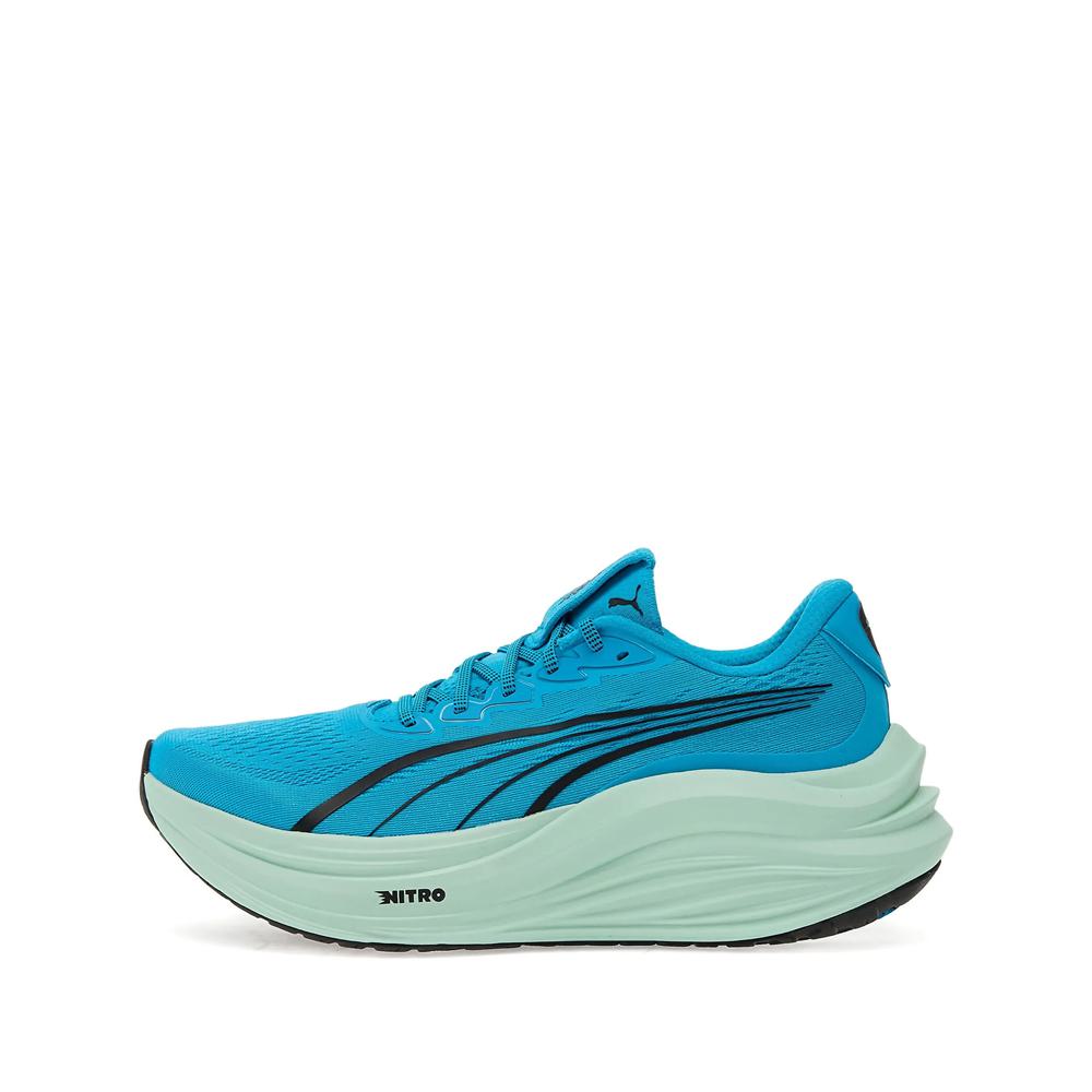 Puma Sneakers