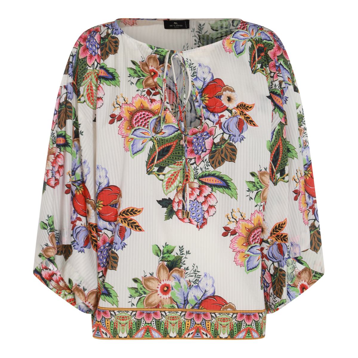 Etro Top