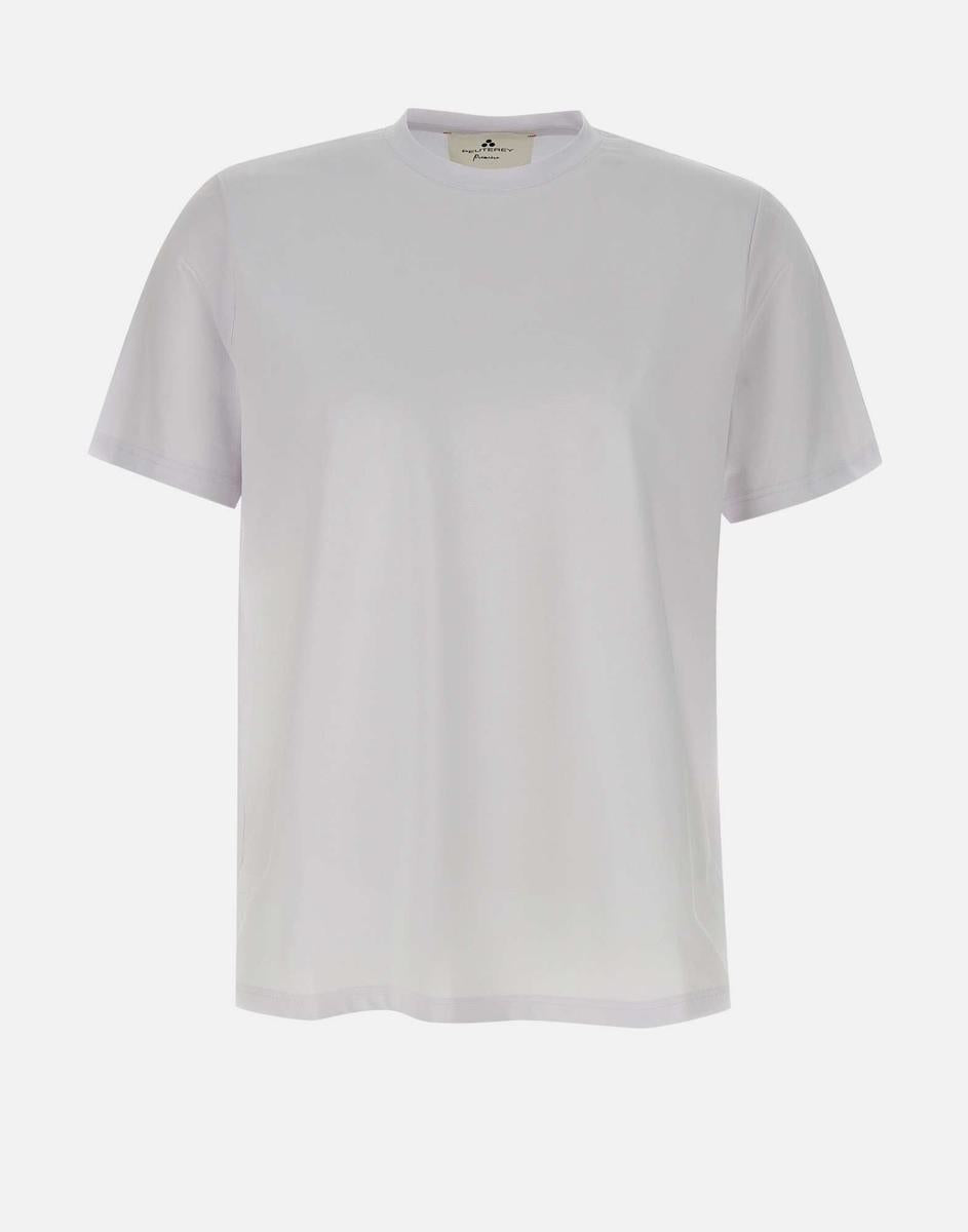 Peuterey T-Shirts And Polos