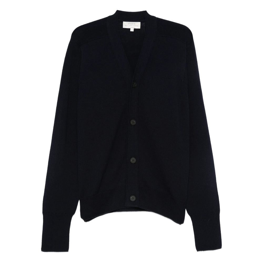 Studio Nicholson Sweaters