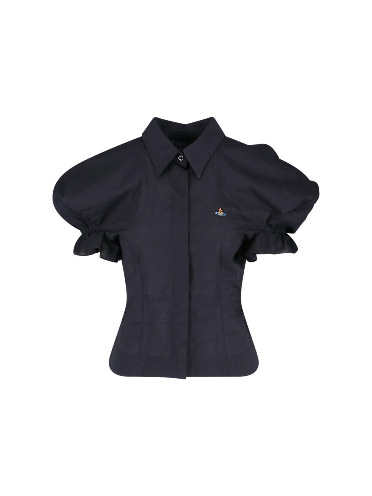 Vivienne Westwood gexy Shirt