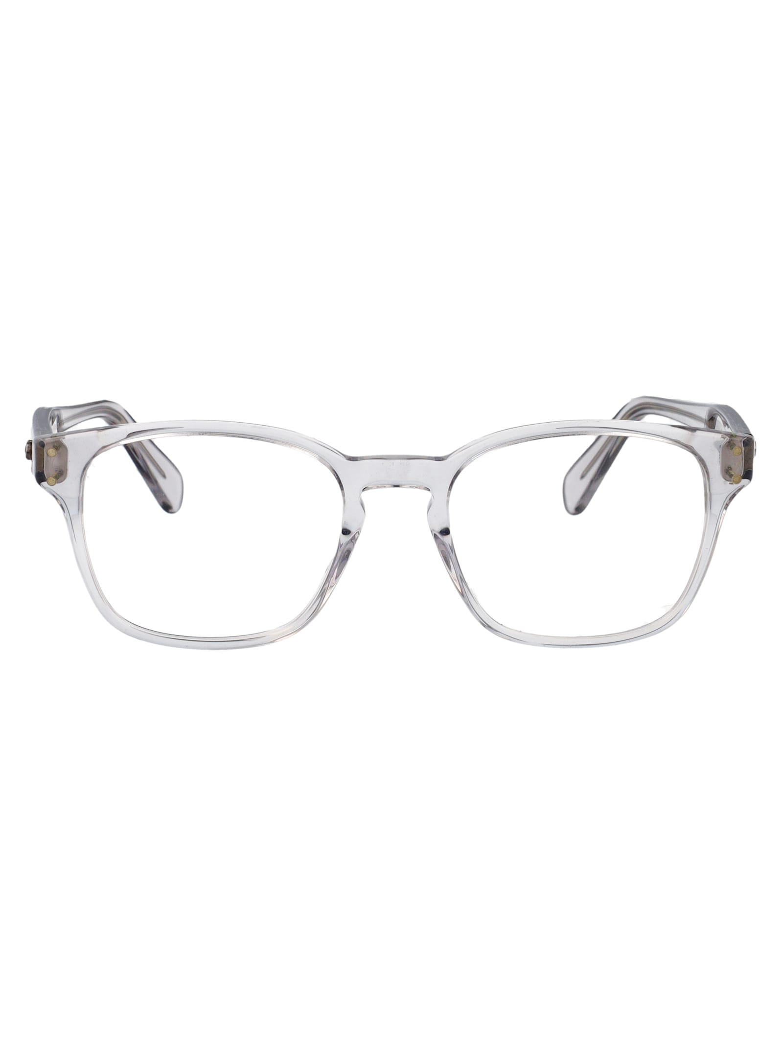Salvatore Ferragamo Eyewear Sf2925 Glasses