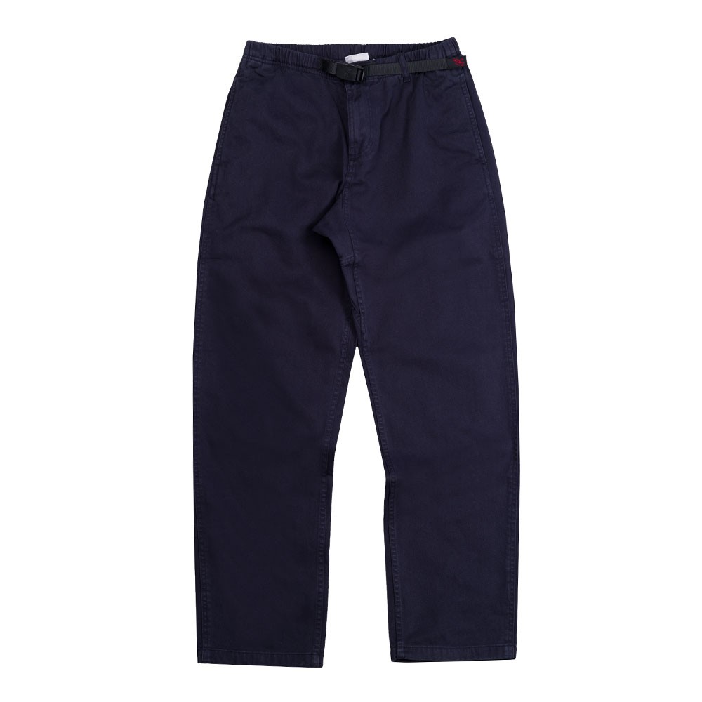 Pant