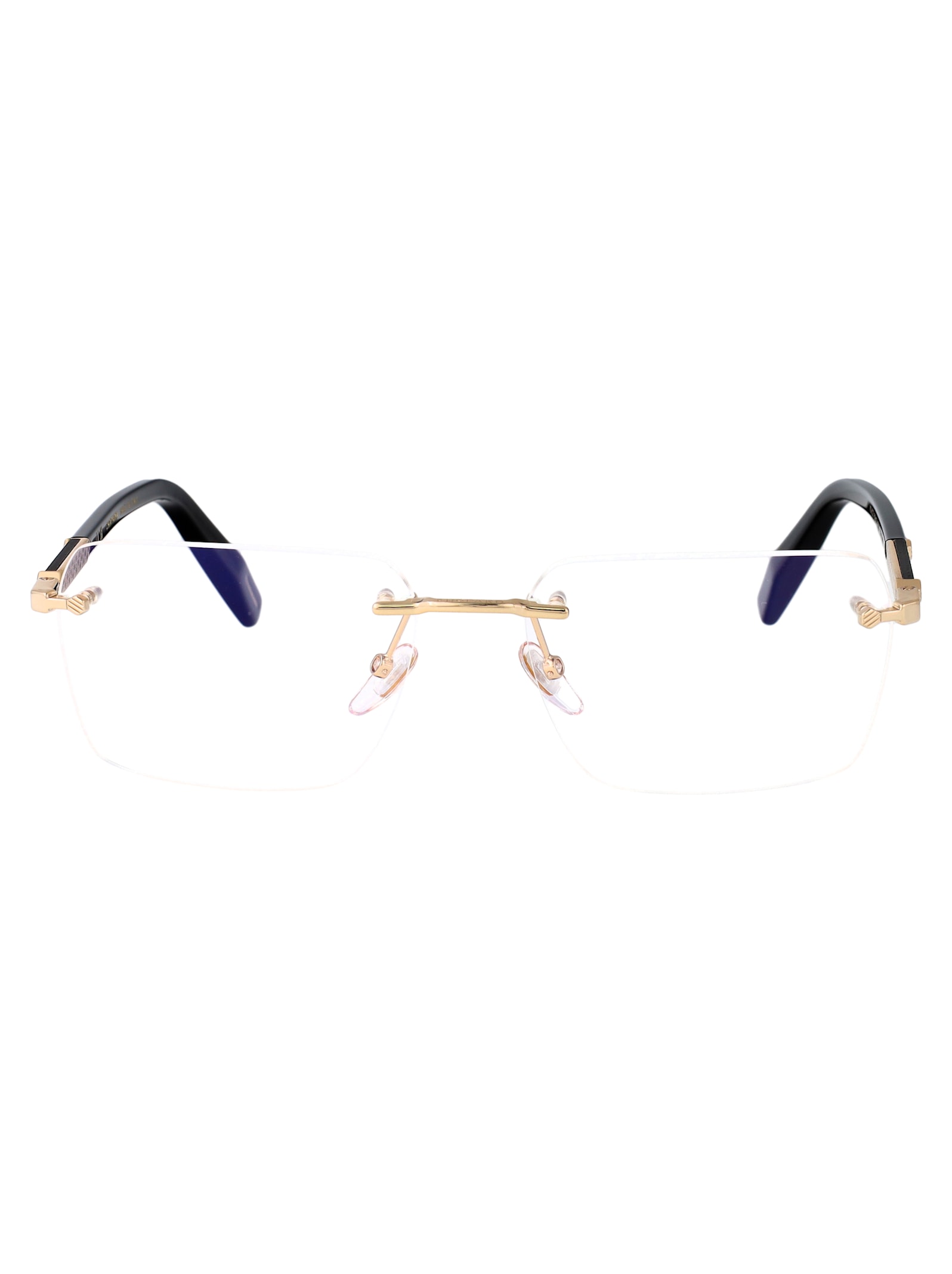 Chopard Vchl73 Glasses