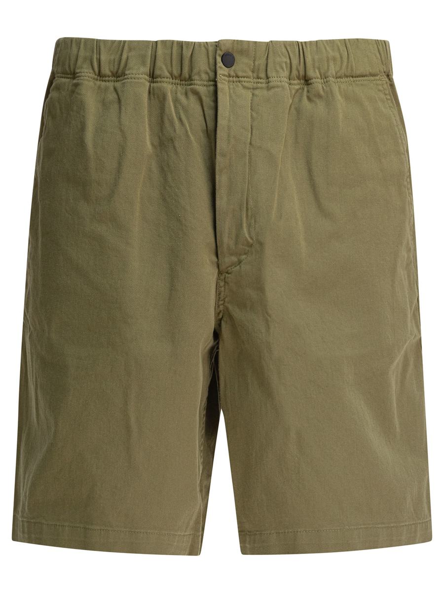 Norse Projects "Ezra" Shorts