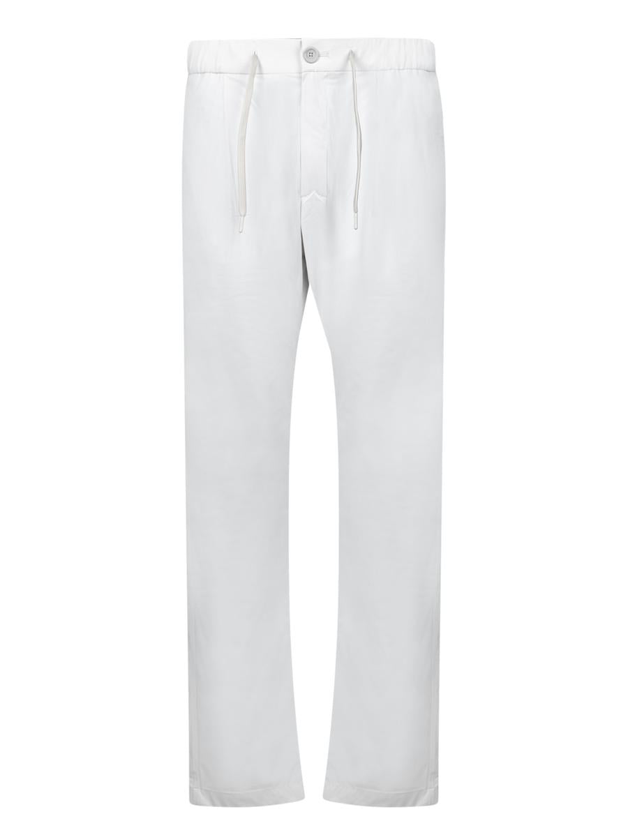 Herno Trousers