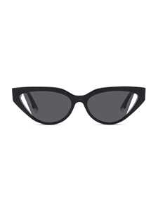 Fendi Eyewear FE40009I Sunglasses
