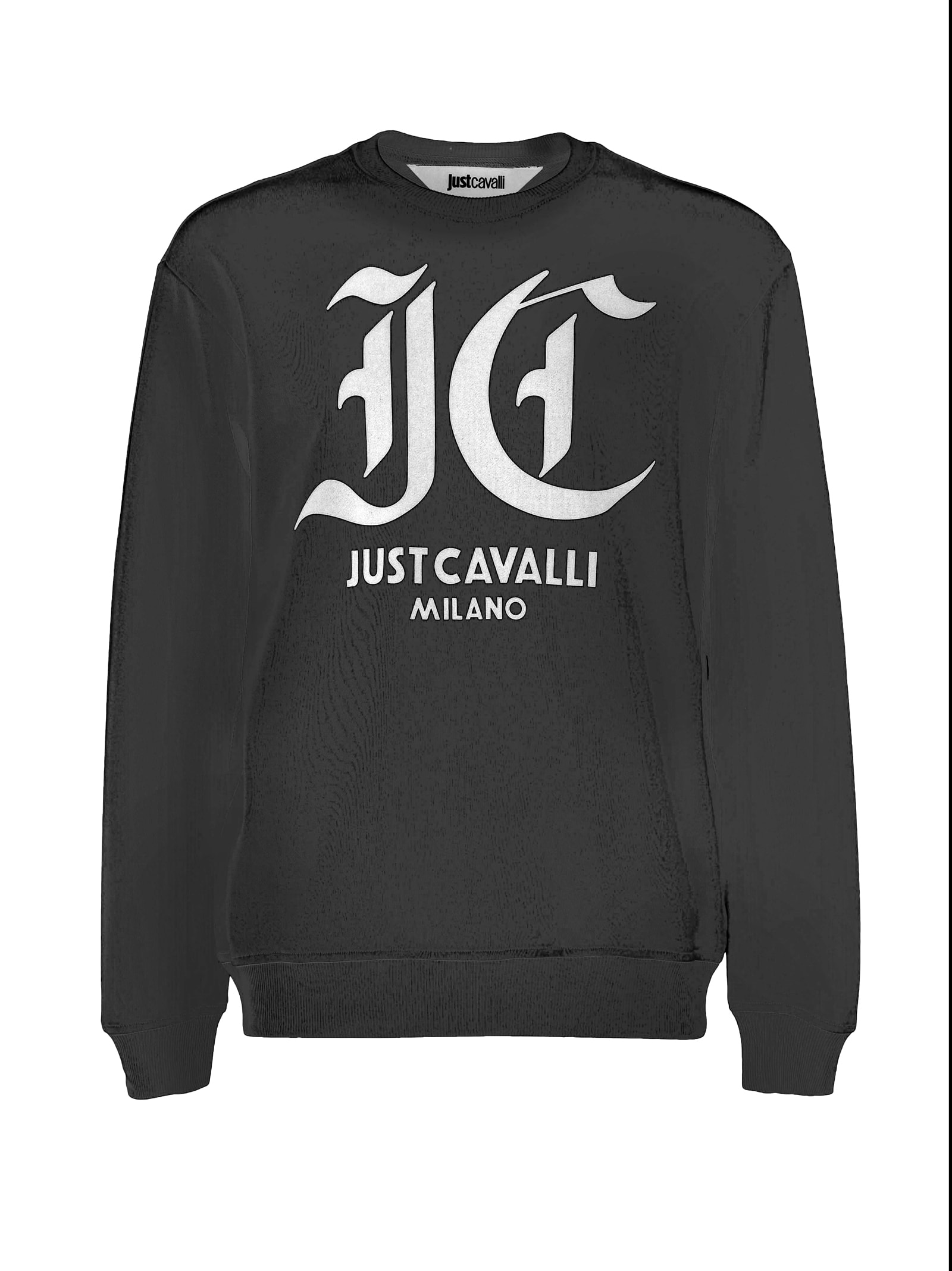 Just Cavalli Hoodie
