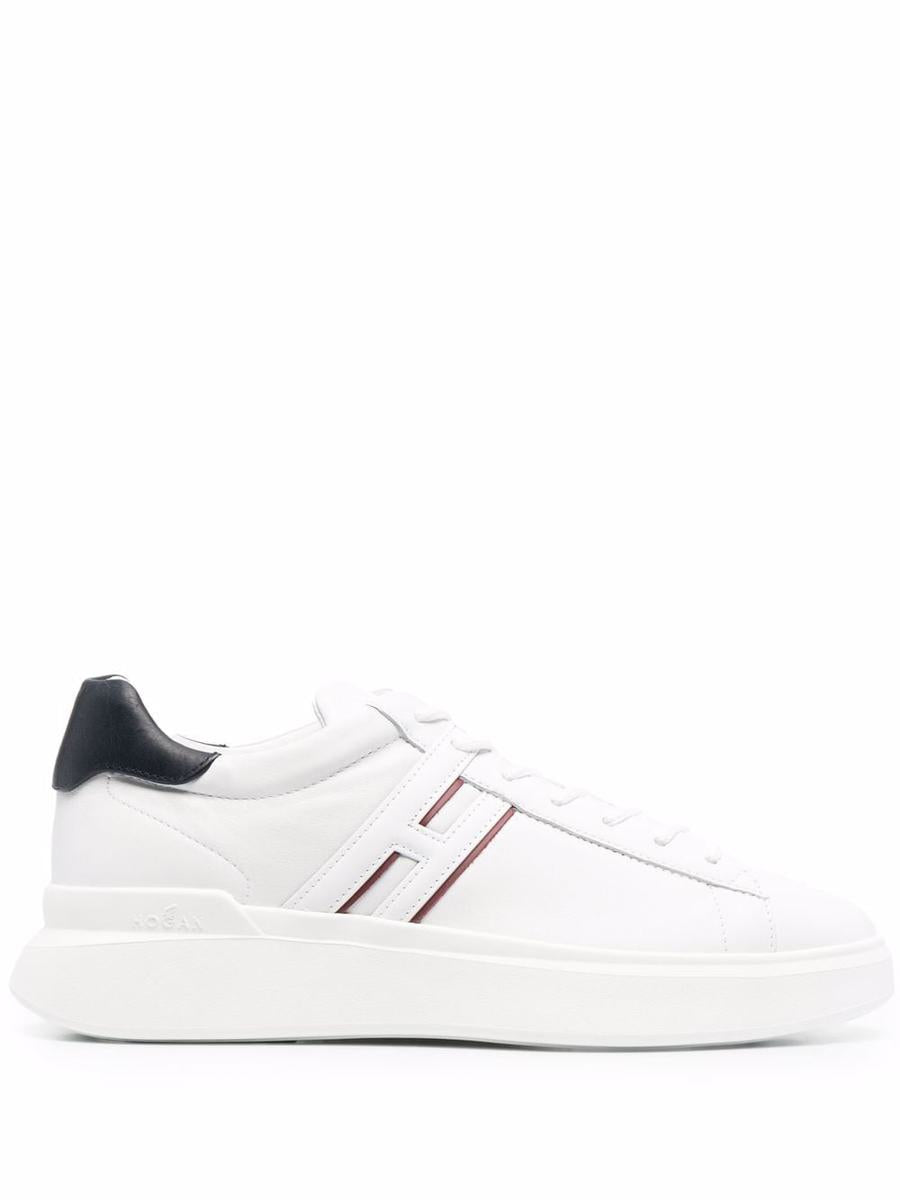 Hogan H580 Sneakers Shoes