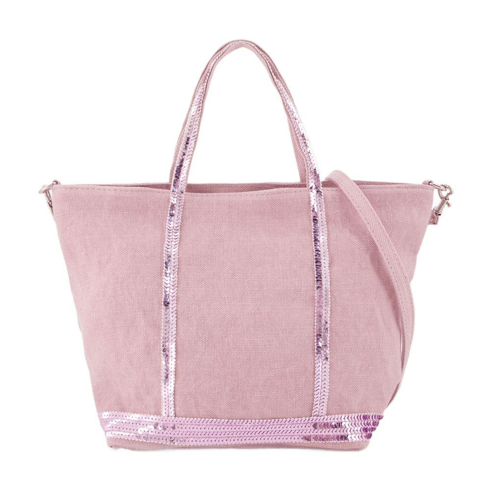 Vanessa Bruno Cabas S Shopper Bag