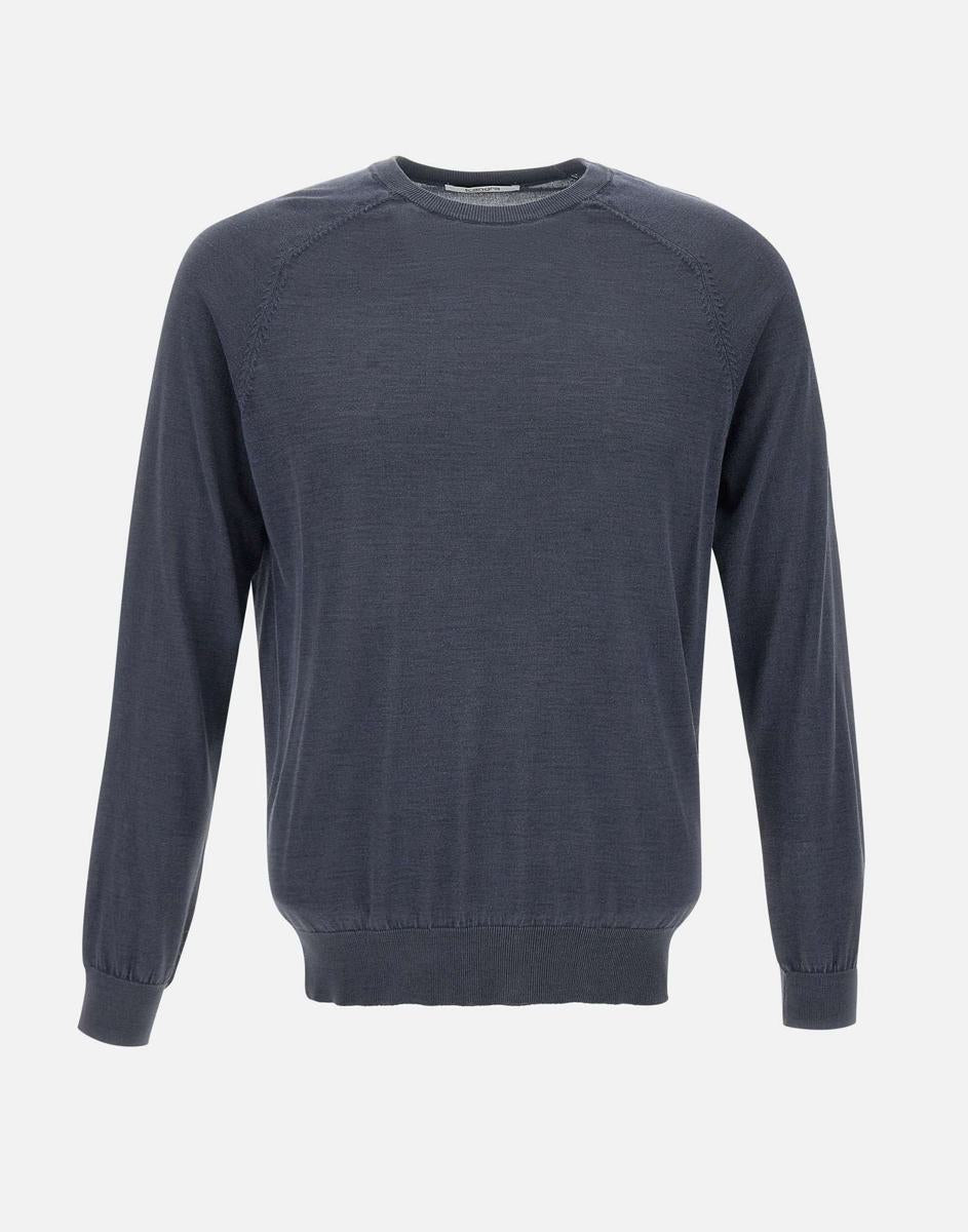 Kangra Sweaters