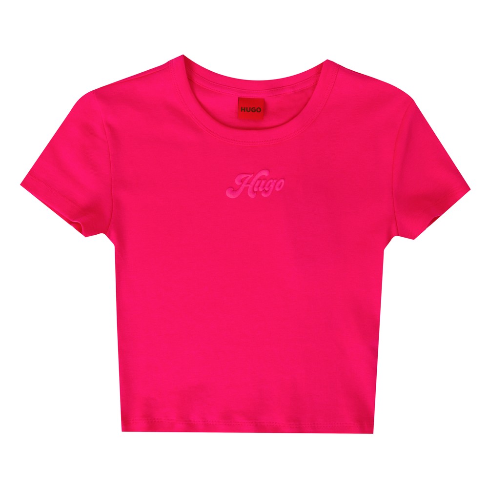 Delanor 2 T Shirt