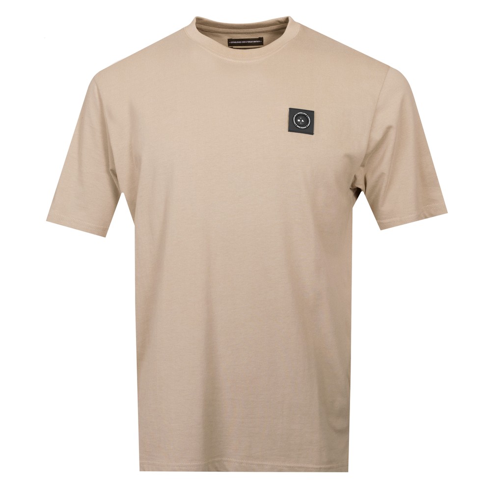 Siren T-Shirt