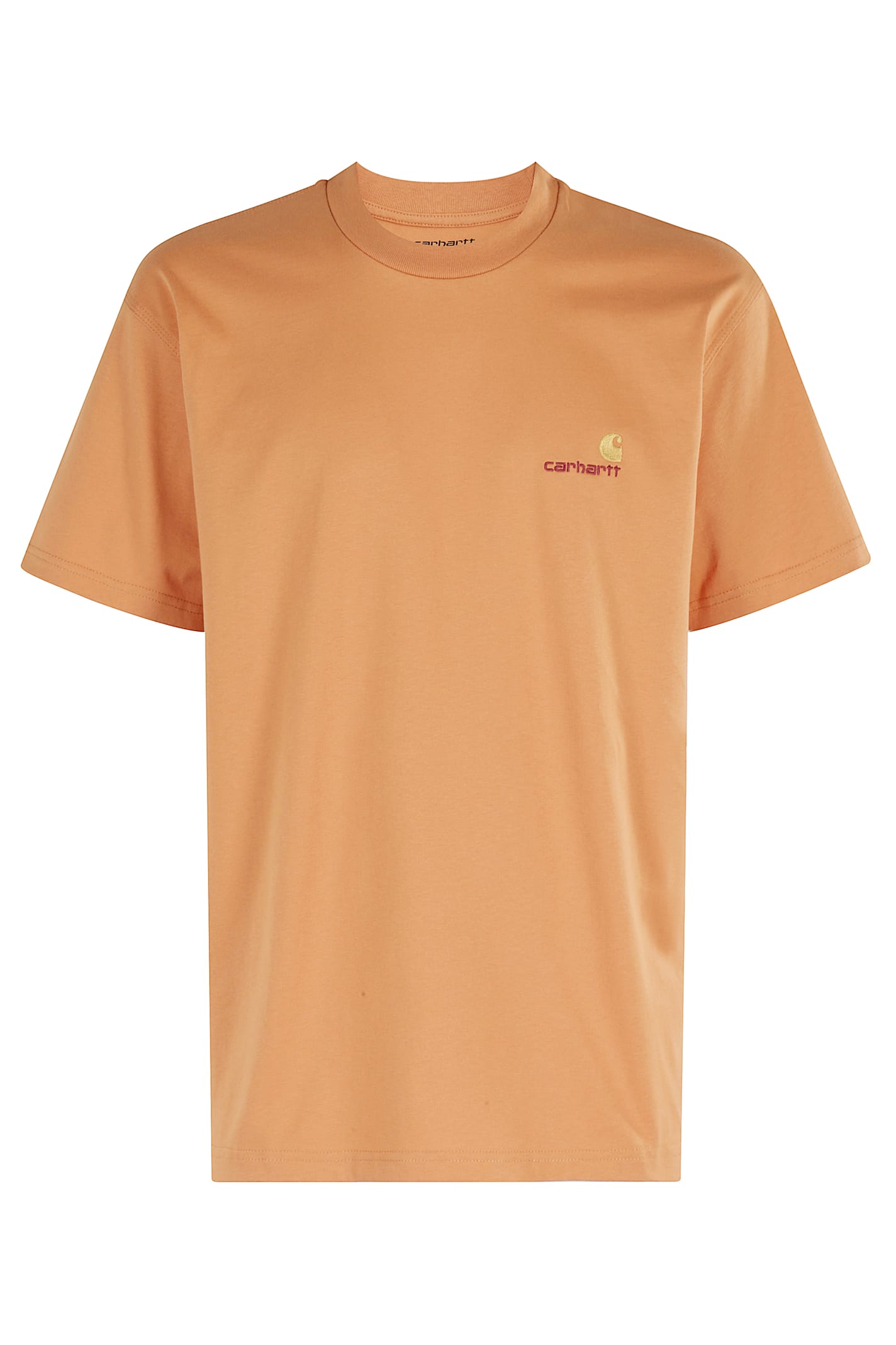 Carhartt American Script
