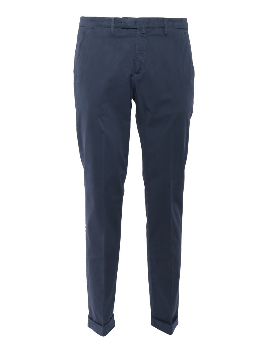 Briglia 1949 Pants