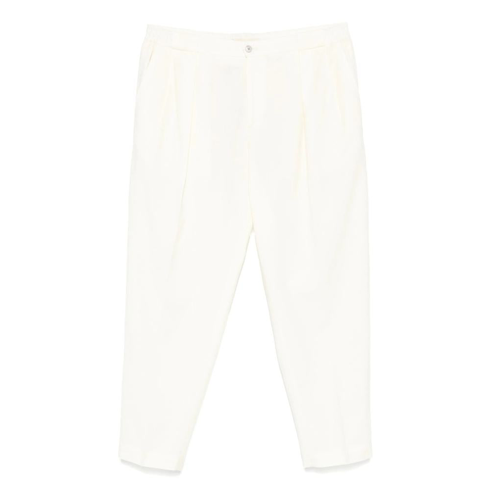 Briglia 1949 Pants