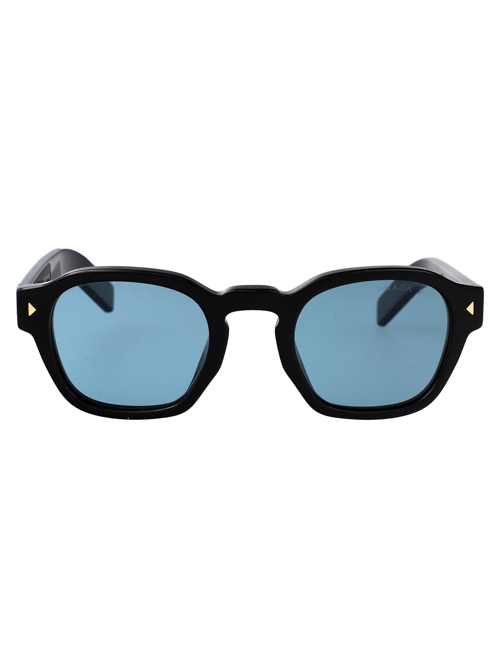 Prada Eyewear 0pr A16s Sunglasses