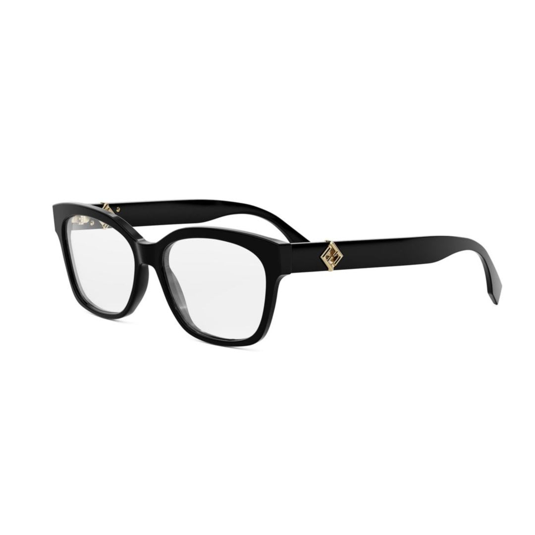 Fendi Eyewear Fe50124i001