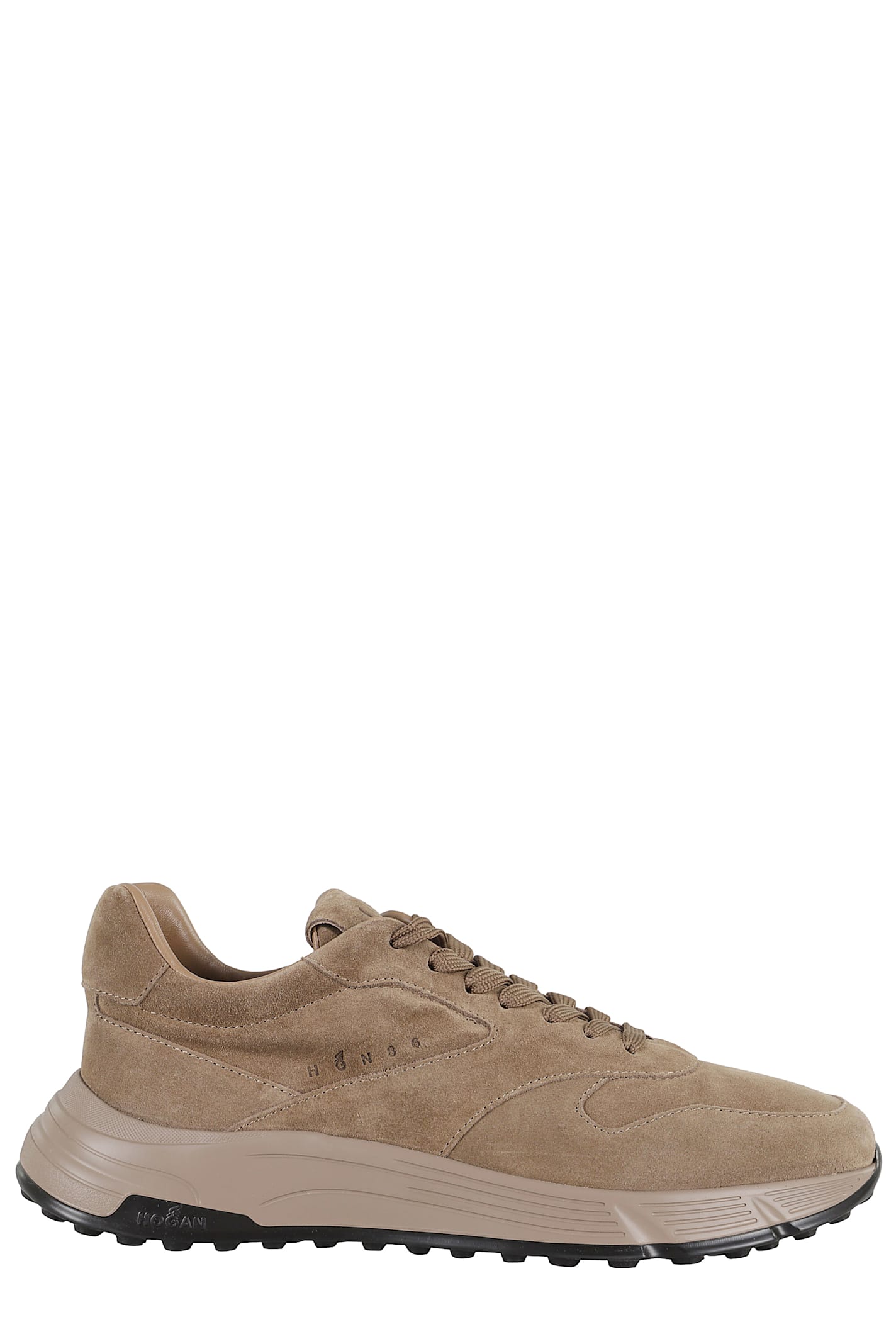 Hogan Hyperlight Allacciato