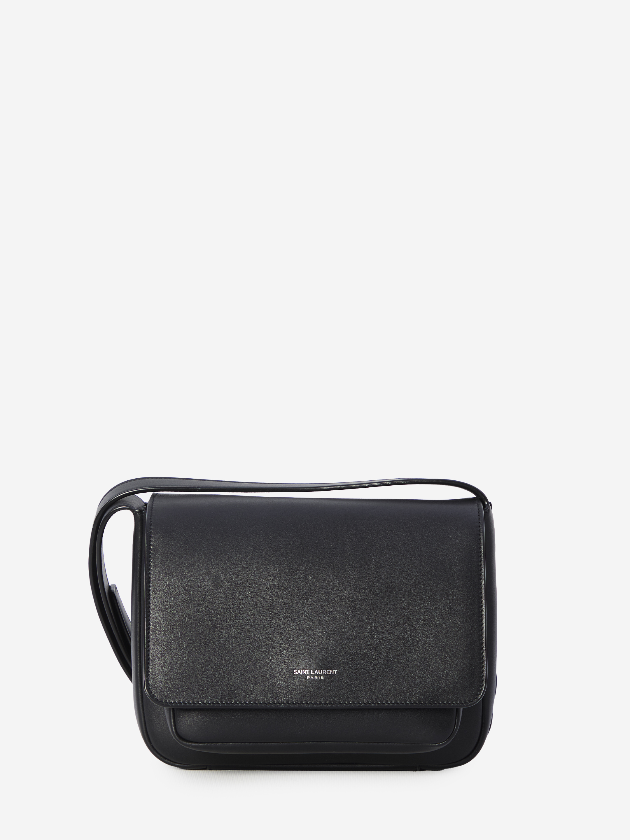 Small Messanger bag