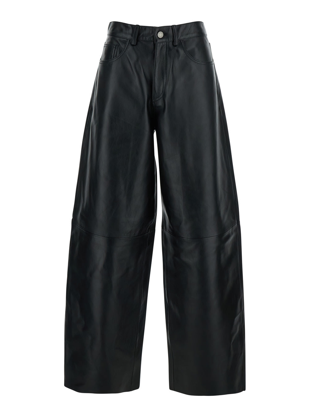 Haikure Bethany Leather