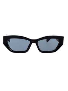 Stella McCartney Eyewear SC40047I/Y Sunglasses