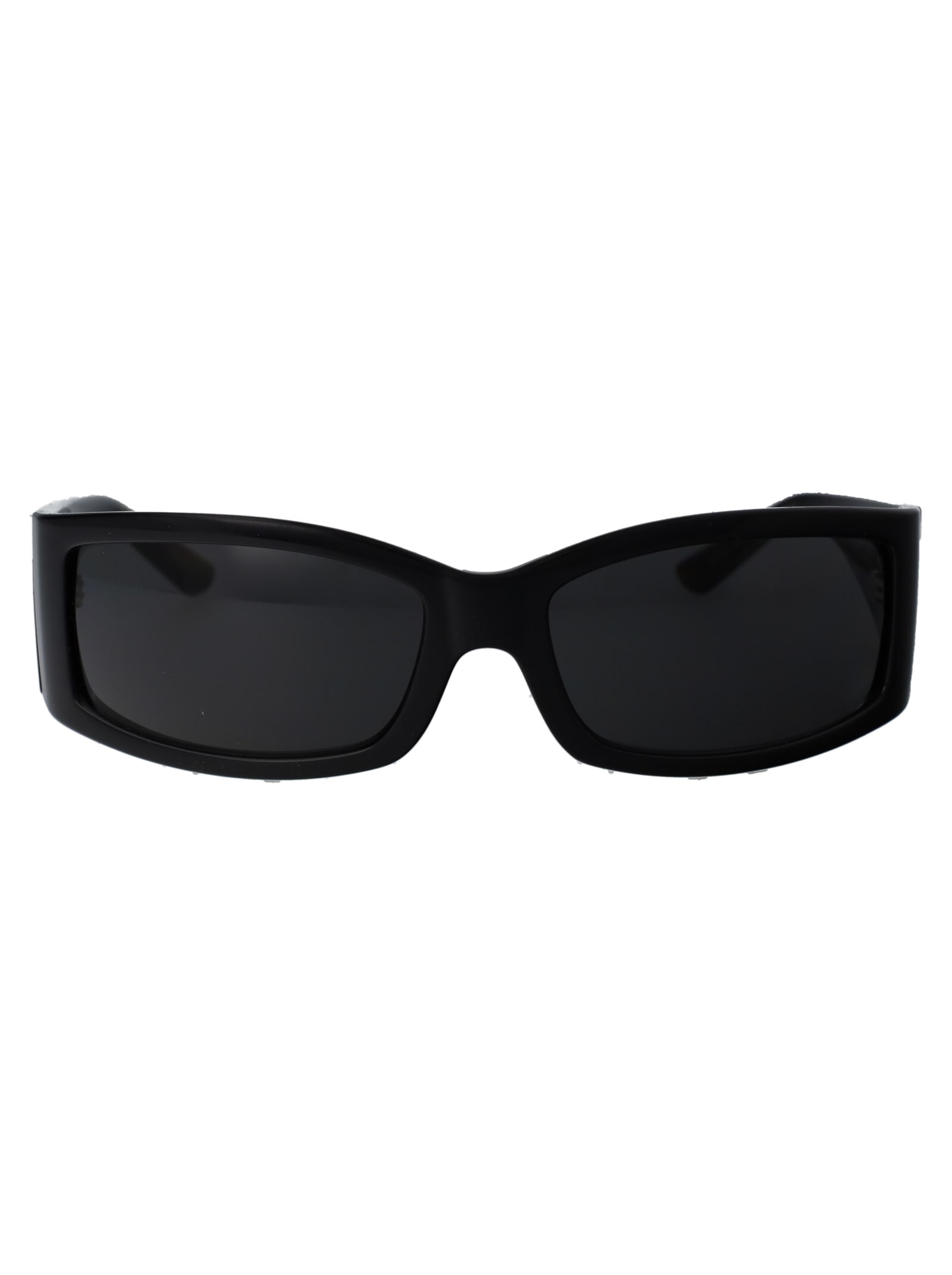 Dolce & Gabbana Eyewear 0dg6188 Sunglasses