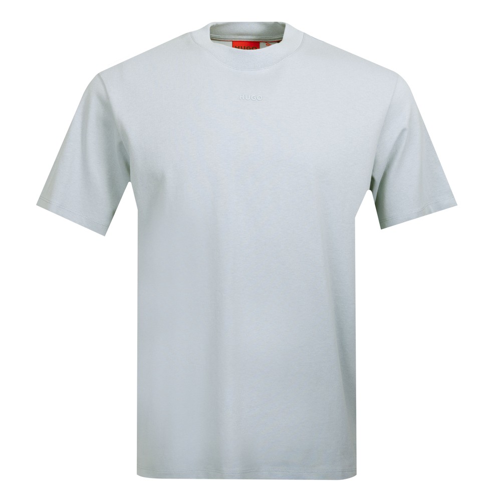 Dapolino T Shirt