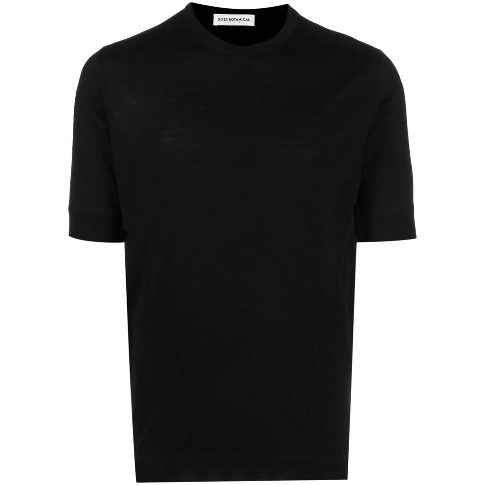 Goes Botanical T-Shirts
